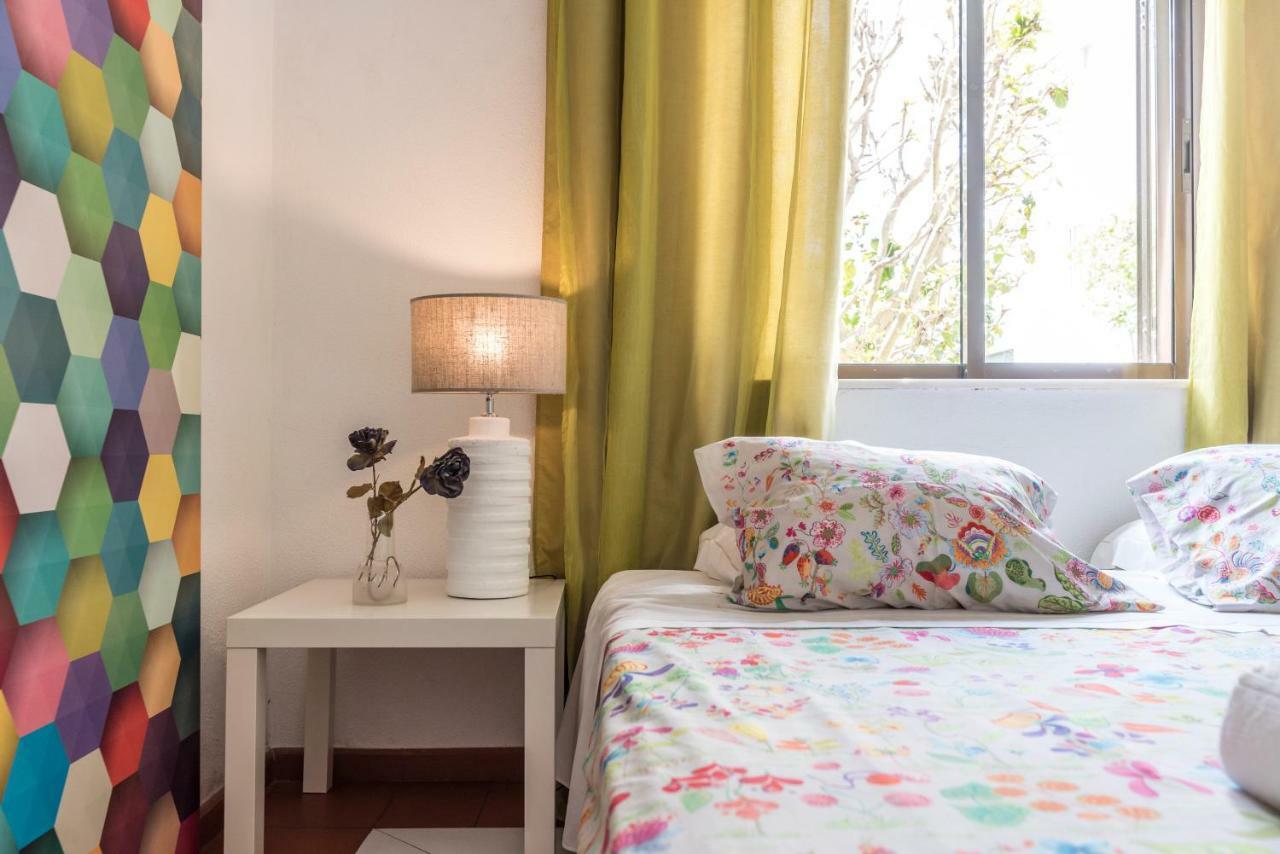 Villa 39 Armação de Pêra Esterno foto